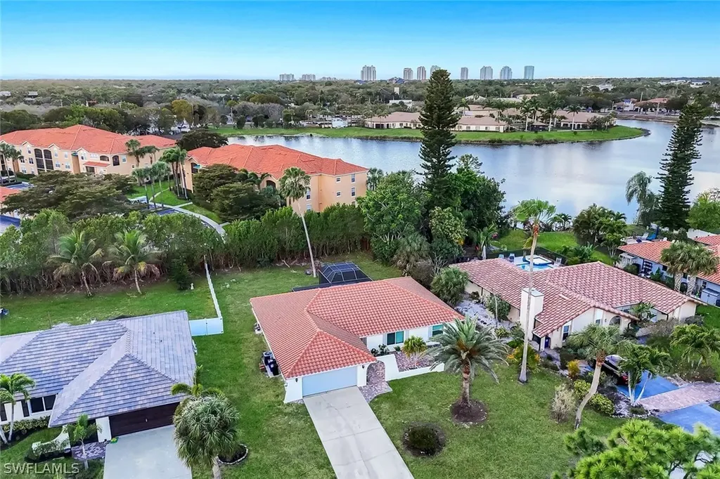 27153 Edenbridge Court Bonita Springs FL 34135