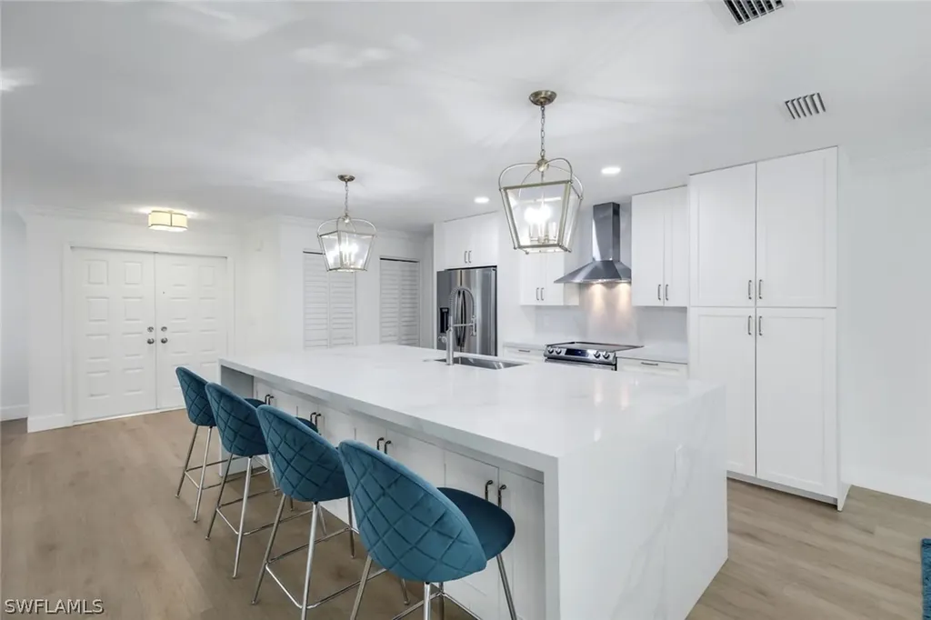 27153 Edenbridge Court Bonita Springs FL 34135