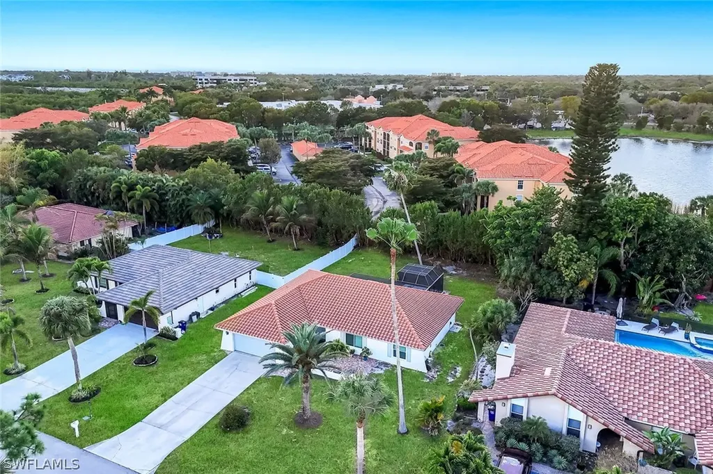 27153 Edenbridge Court Bonita Springs FL 34135