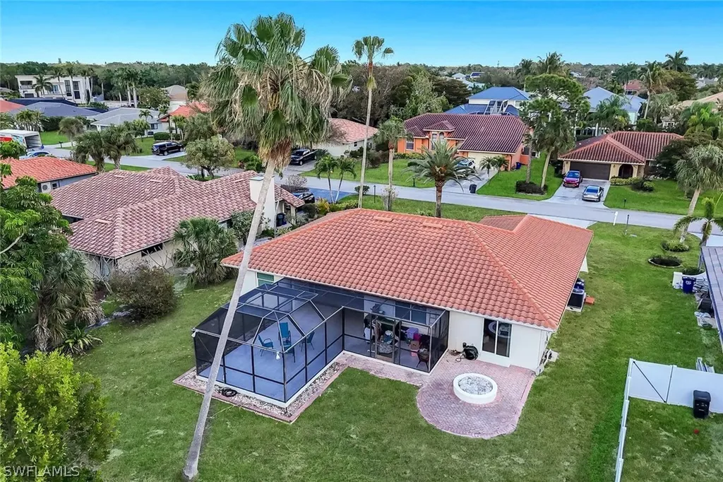 27153 Edenbridge Court Bonita Springs FL 34135