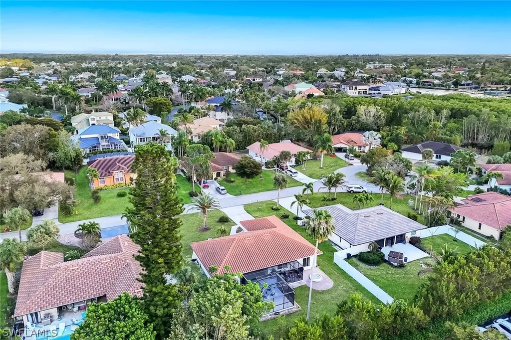 27153 Edenbridge Court Bonita Springs FL 34135