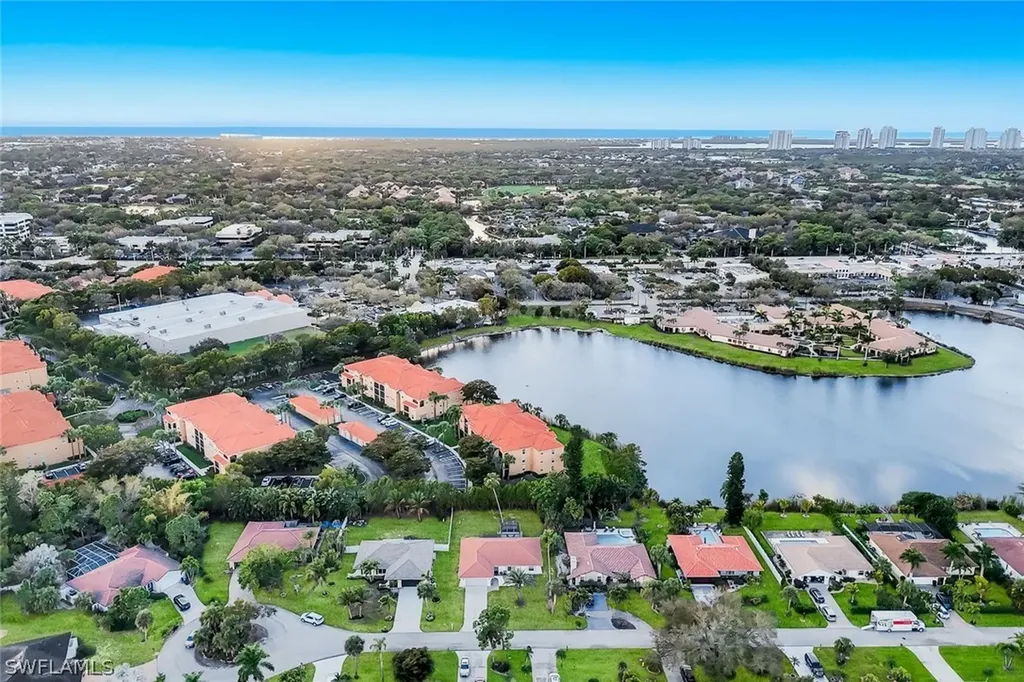 27153 Edenbridge Court Bonita Springs FL 34135