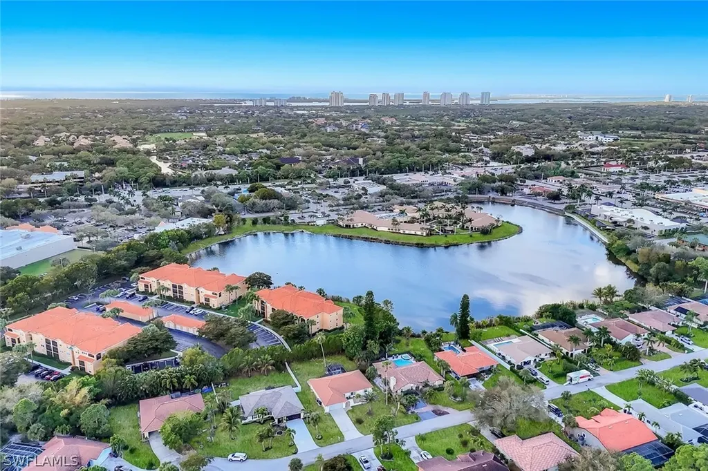 27153 Edenbridge Court Bonita Springs FL 34135