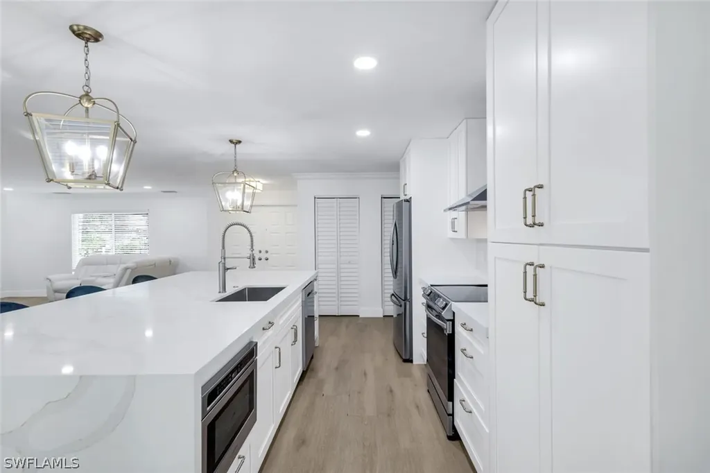 27153 Edenbridge Court Bonita Springs FL 34135