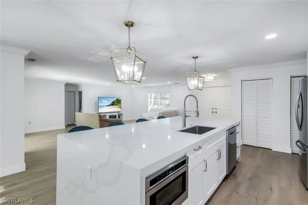 27153 Edenbridge Court Bonita Springs FL 34135