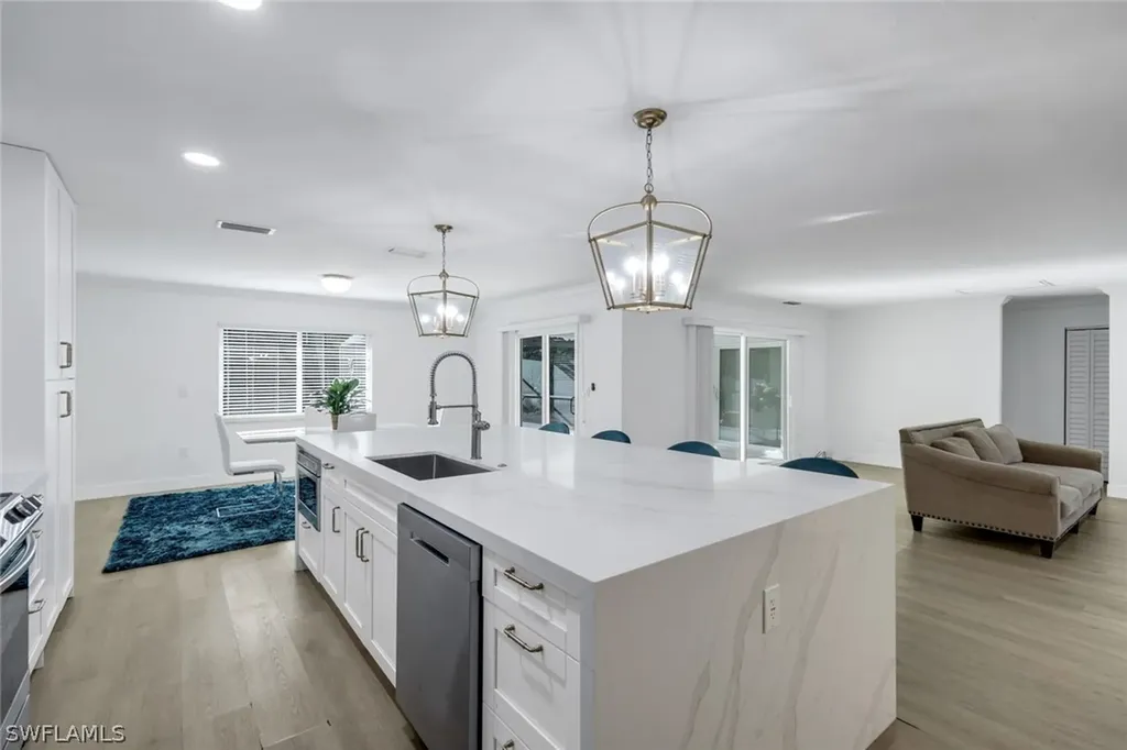 27153 Edenbridge Court Bonita Springs FL 34135