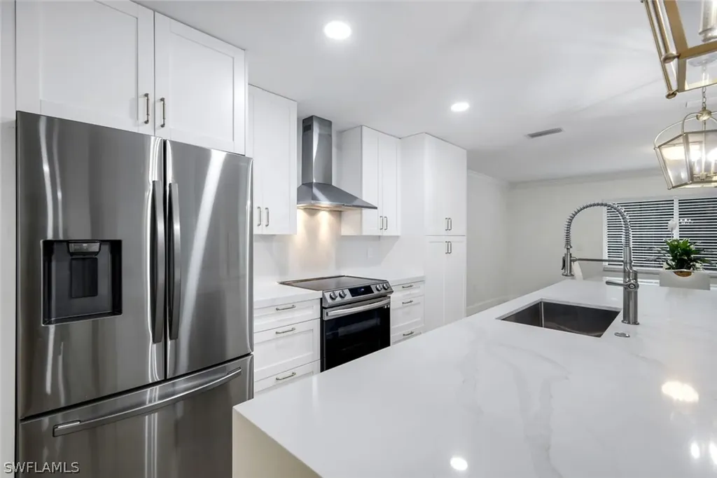 27153 Edenbridge Court Bonita Springs FL 34135