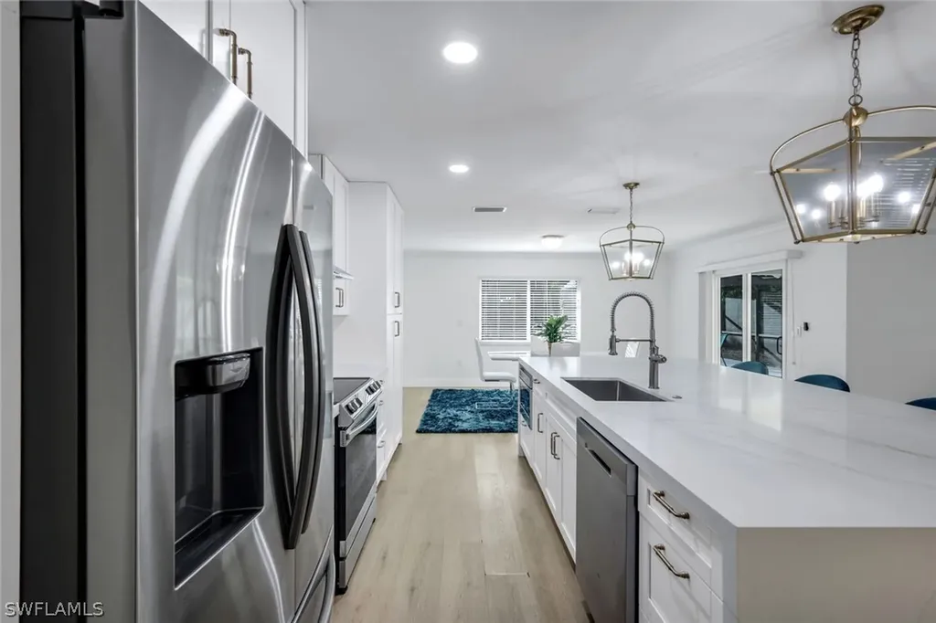 27153 Edenbridge Court Bonita Springs FL 34135