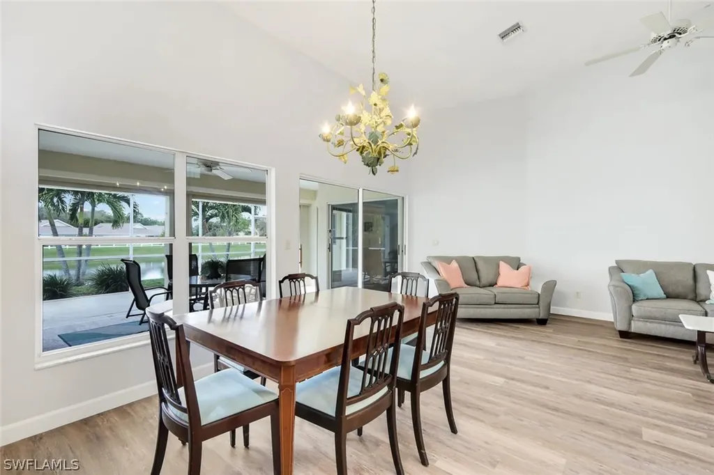 25202 Golf Lake Circle Bonita Springs FL 34135