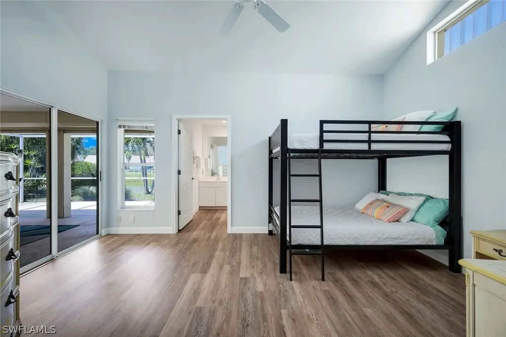 25202 Golf Lake Circle Bonita Springs FL 34135