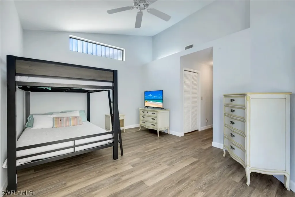 25202 Golf Lake Circle Bonita Springs FL 34135