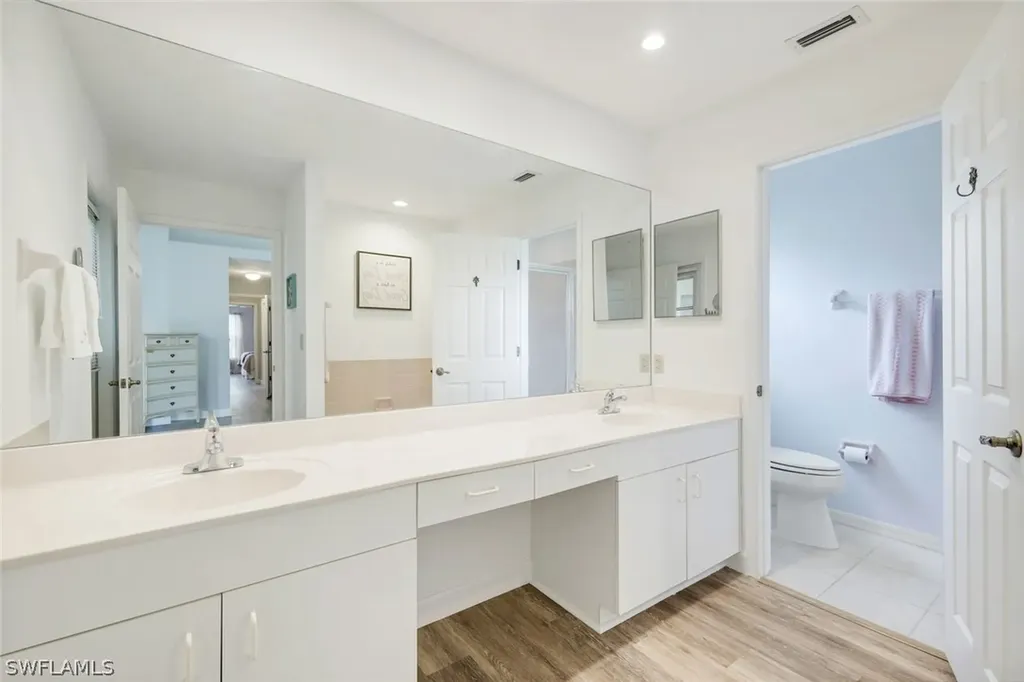 25202 Golf Lake Circle Bonita Springs FL 34135