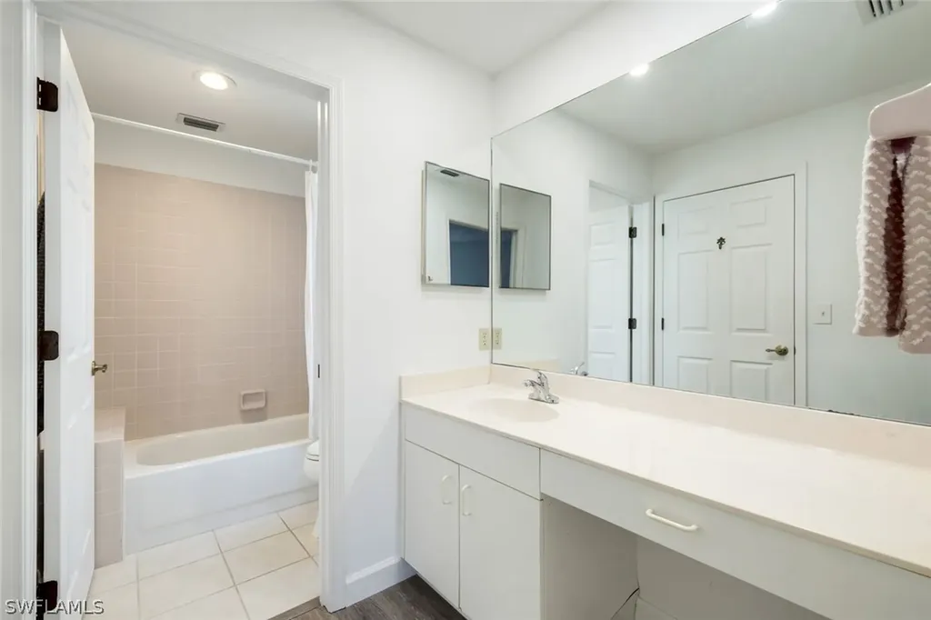 25202 Golf Lake Circle Bonita Springs FL 34135