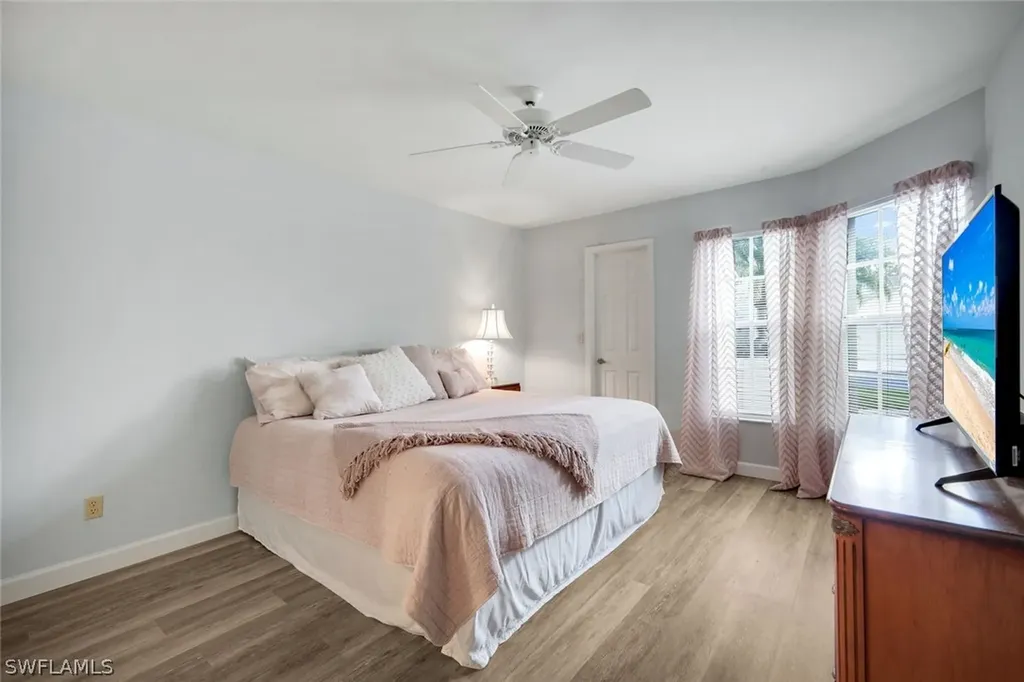 25202 Golf Lake Circle Bonita Springs FL 34135