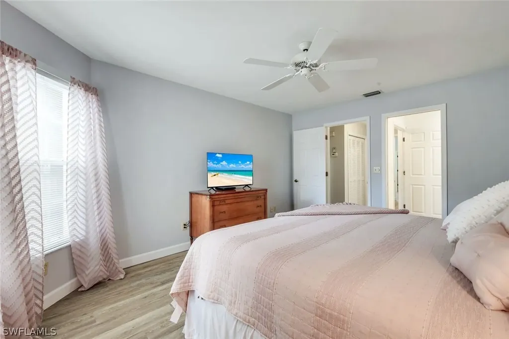 25202 Golf Lake Circle Bonita Springs FL 34135