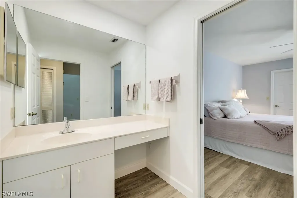 25202 Golf Lake Circle Bonita Springs FL 34135