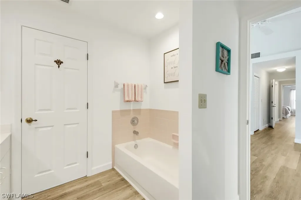 25202 Golf Lake Circle Bonita Springs FL 34135