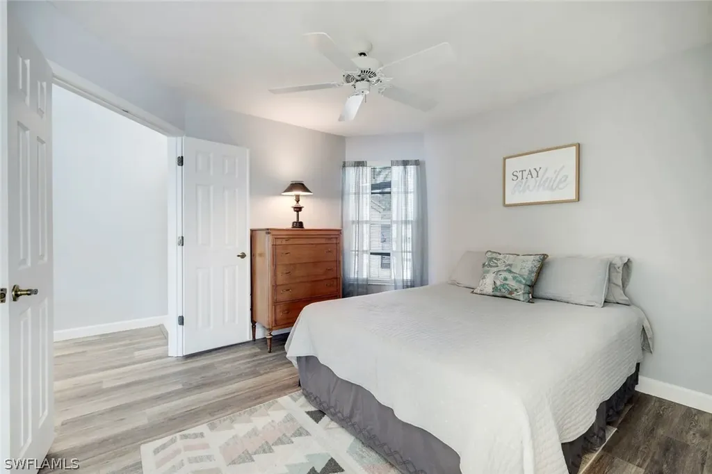 25202 Golf Lake Circle Bonita Springs FL 34135