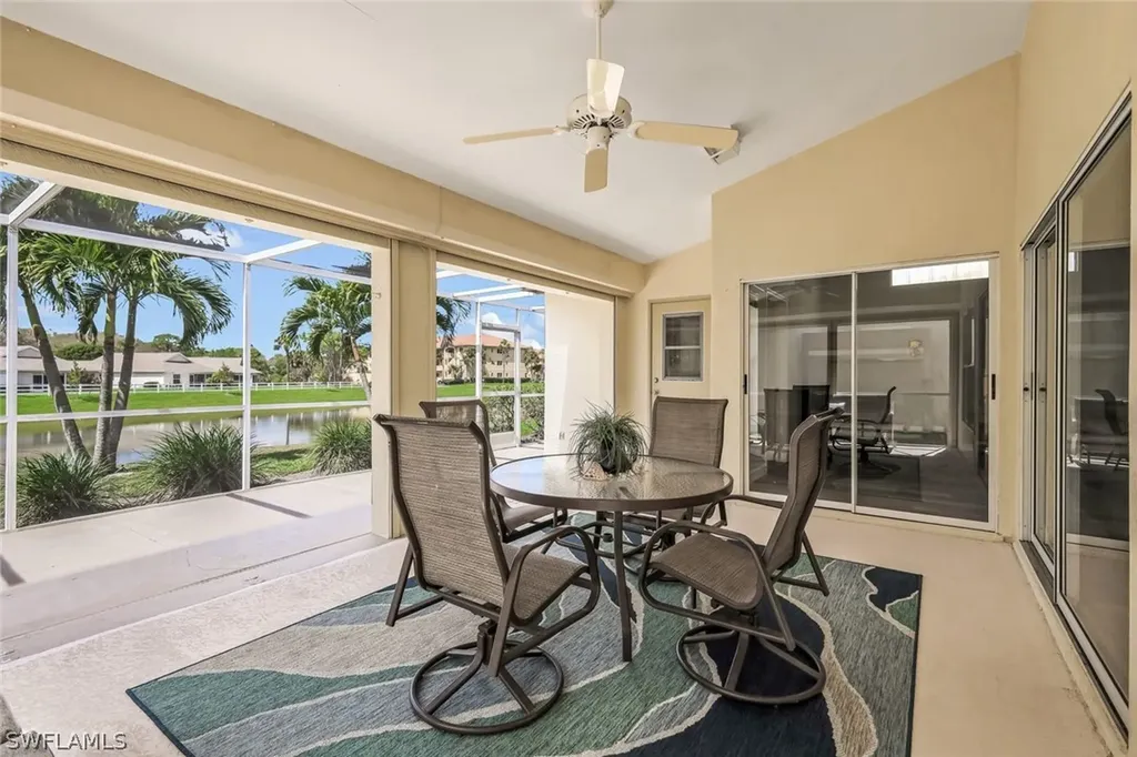 25202 Golf Lake Circle Bonita Springs FL 34135