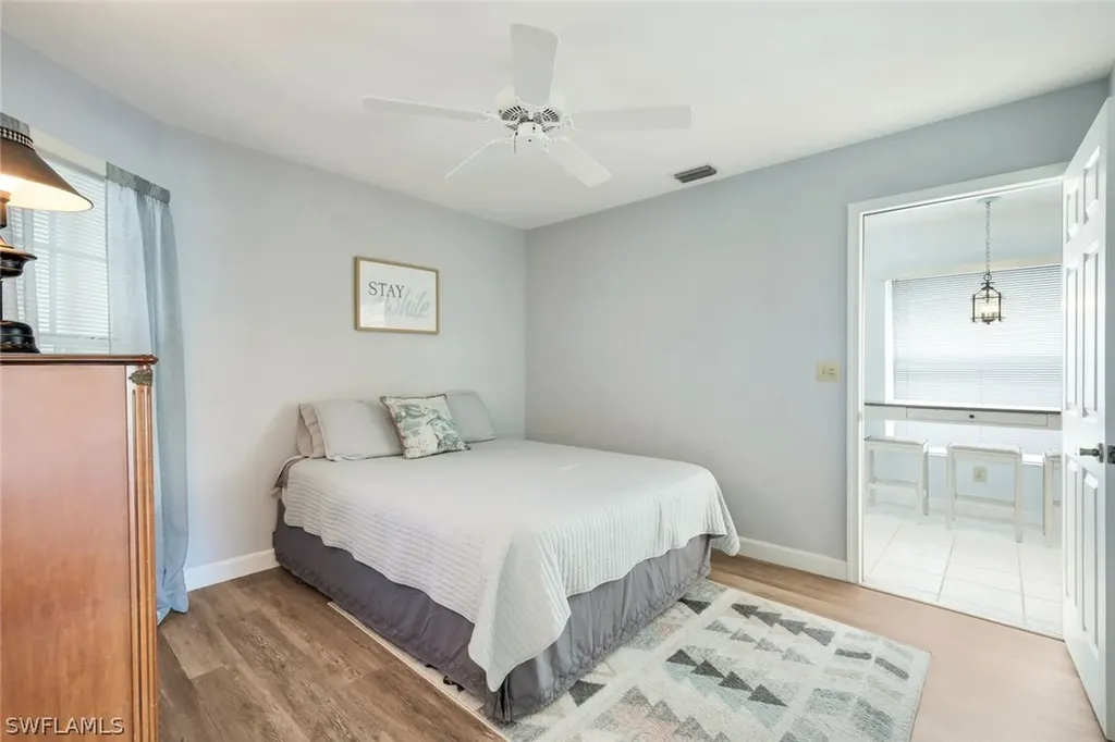 25202 Golf Lake Circle Bonita Springs FL 34135