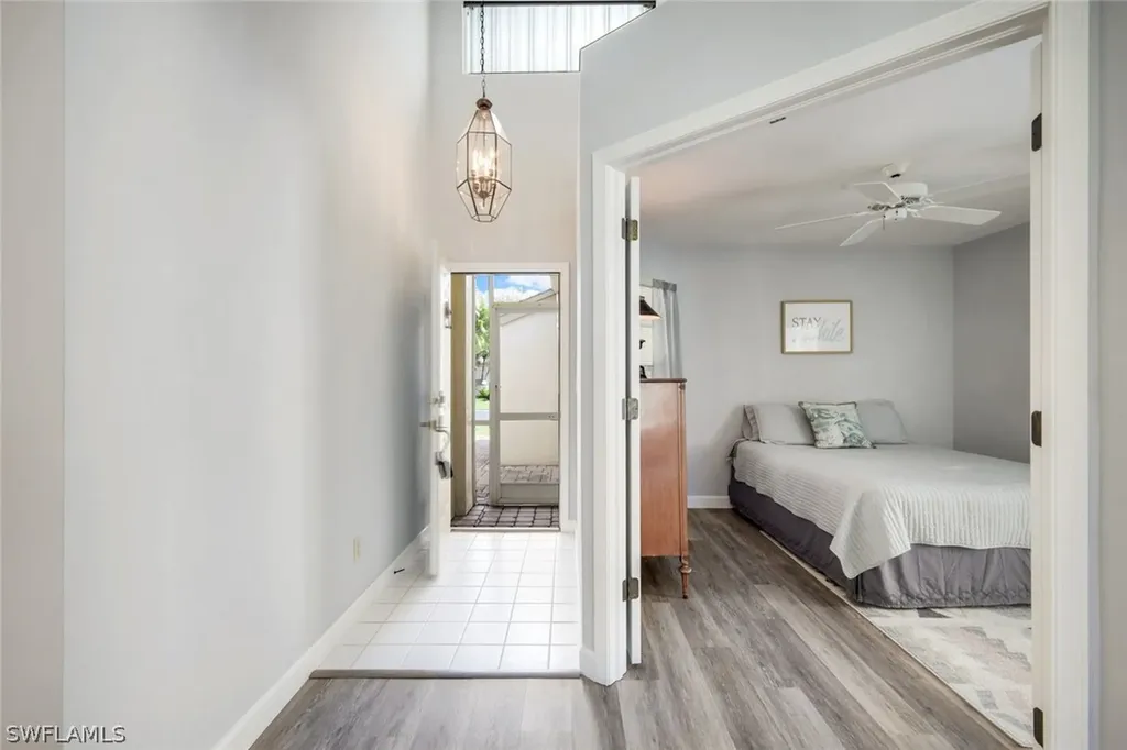 25202 Golf Lake Circle Bonita Springs FL 34135