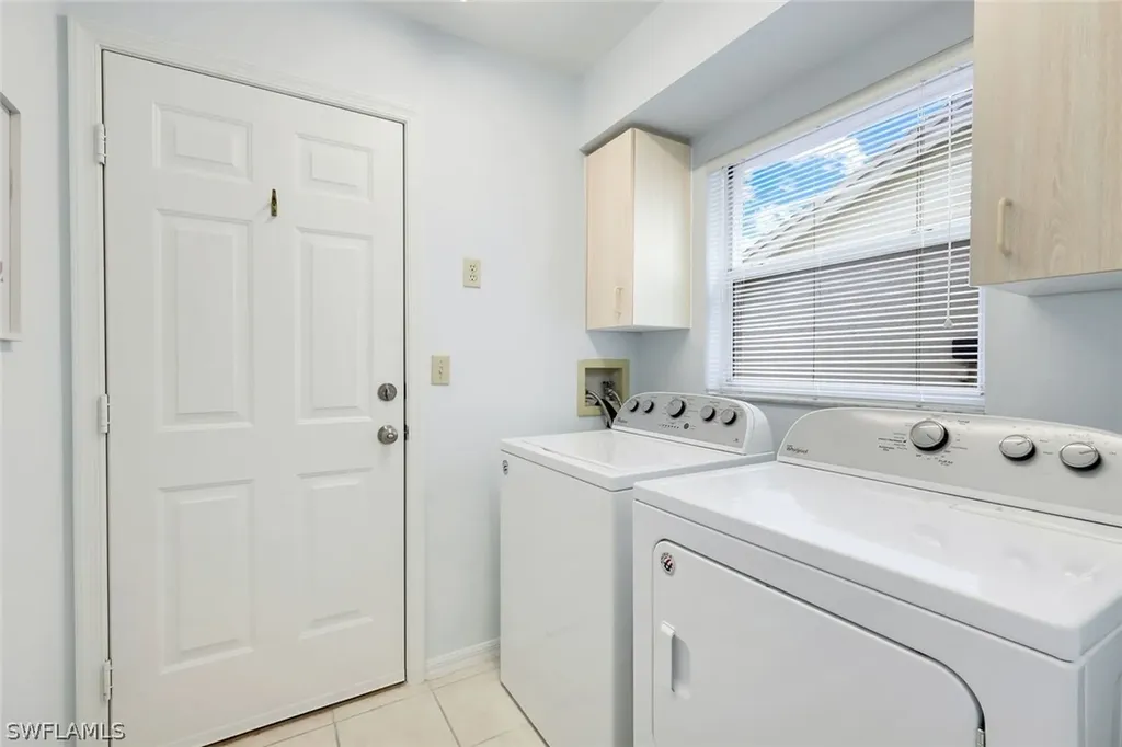 25202 Golf Lake Circle Bonita Springs FL 34135