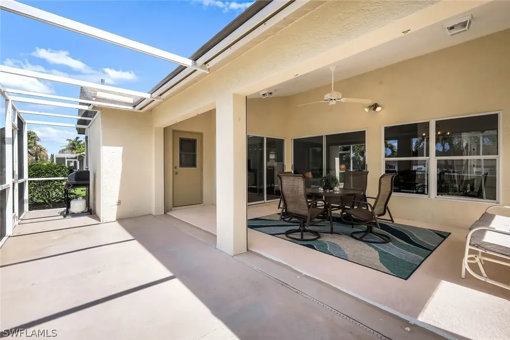 25202 Golf Lake Circle Bonita Springs FL 34135