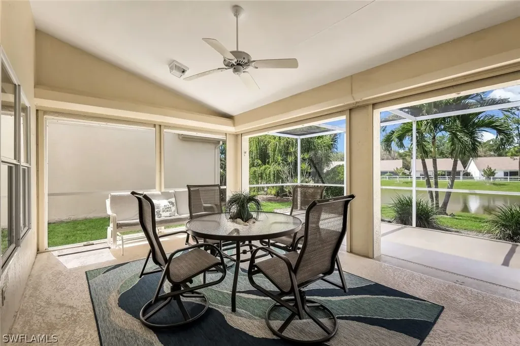 25202 Golf Lake Circle Bonita Springs FL 34135