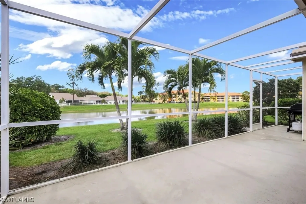 25202 Golf Lake Circle Bonita Springs FL 34135
