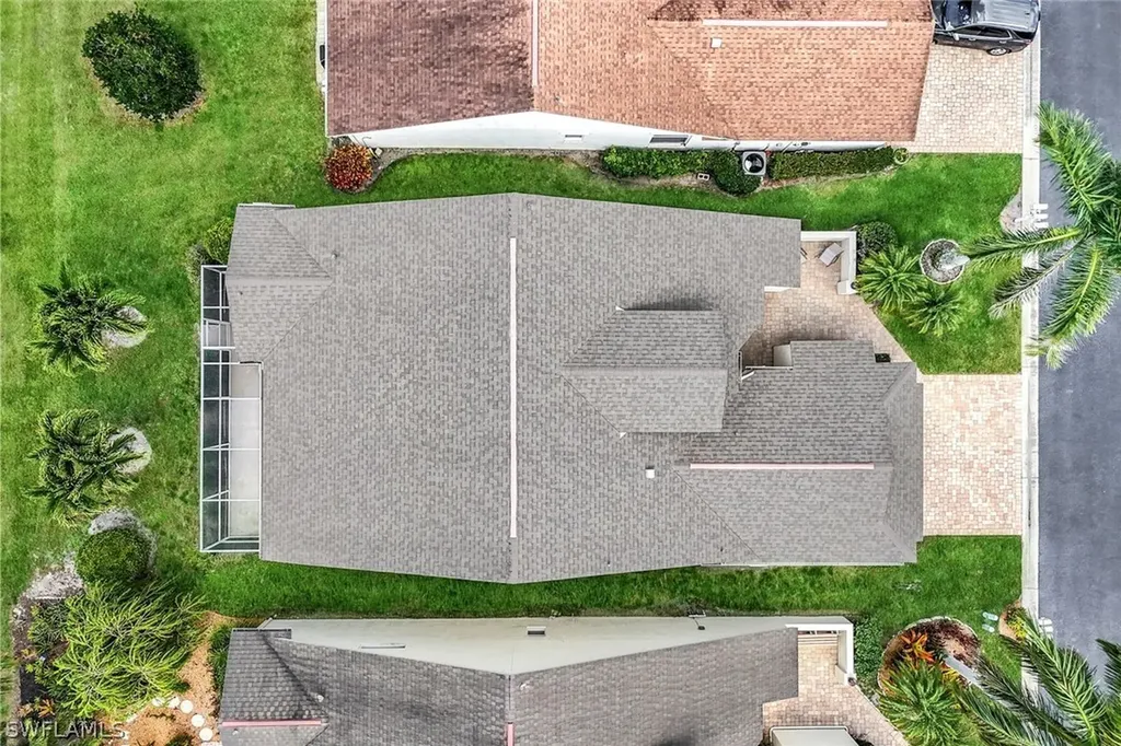 25202 Golf Lake Circle Bonita Springs FL 34135