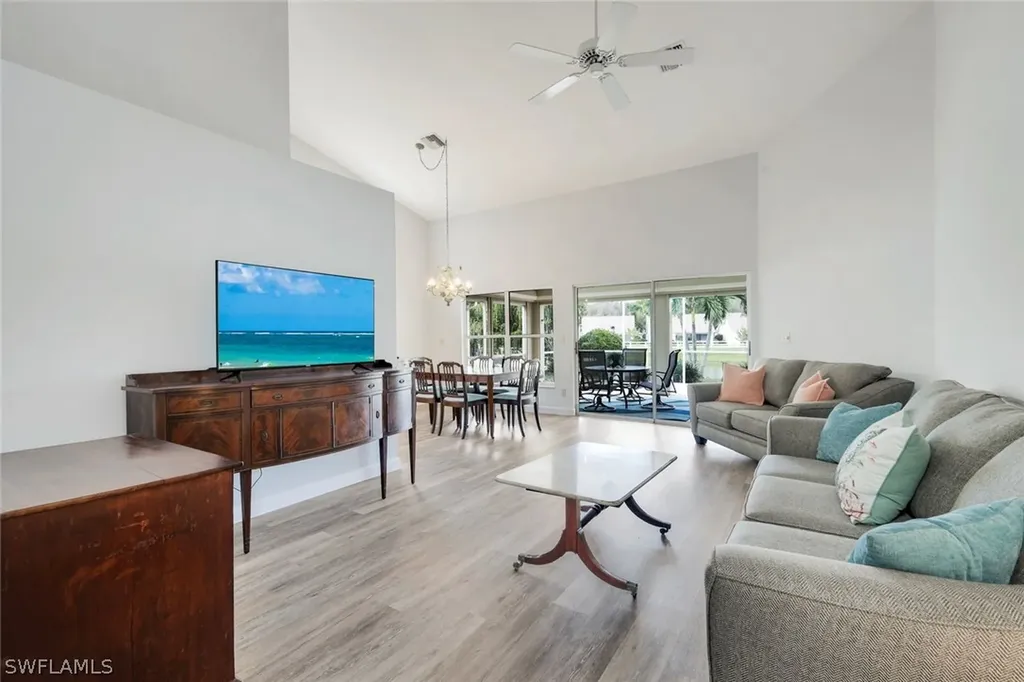 25202 Golf Lake Circle Bonita Springs FL 34135