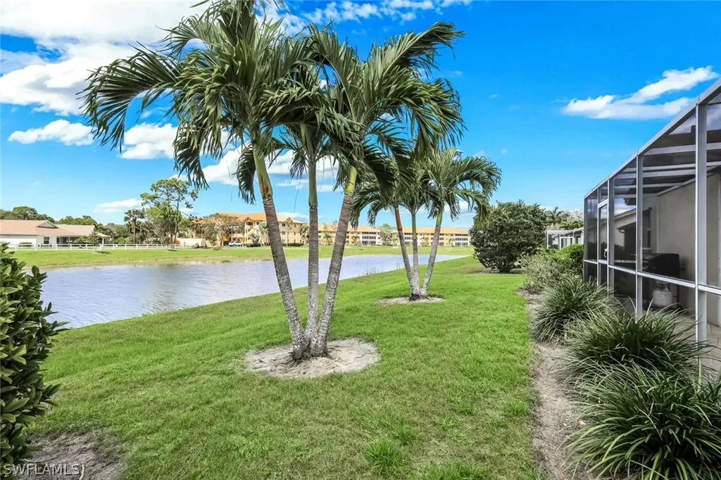 25202 Golf Lake Circle Bonita Springs FL 34135