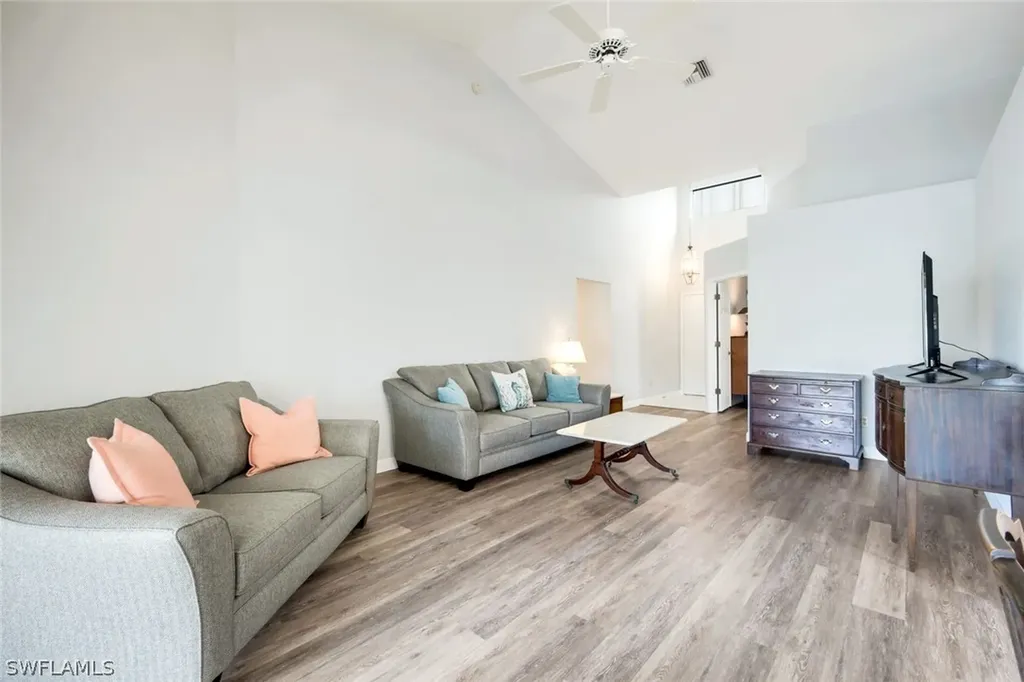 25202 Golf Lake Circle Bonita Springs FL 34135