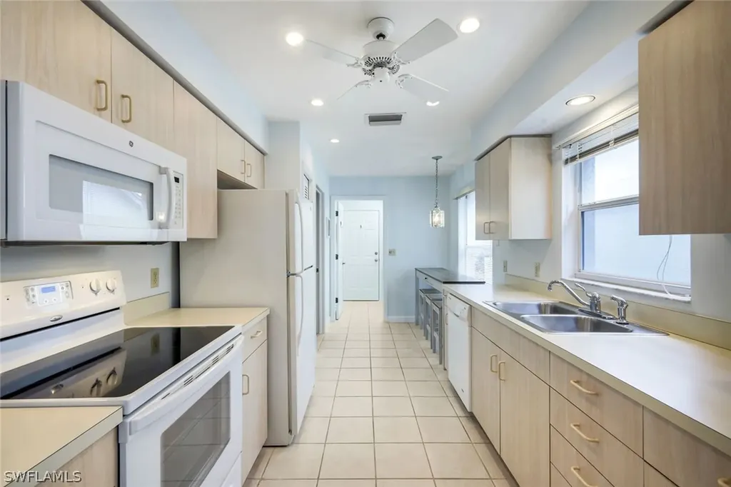 25202 Golf Lake Circle Bonita Springs FL 34135