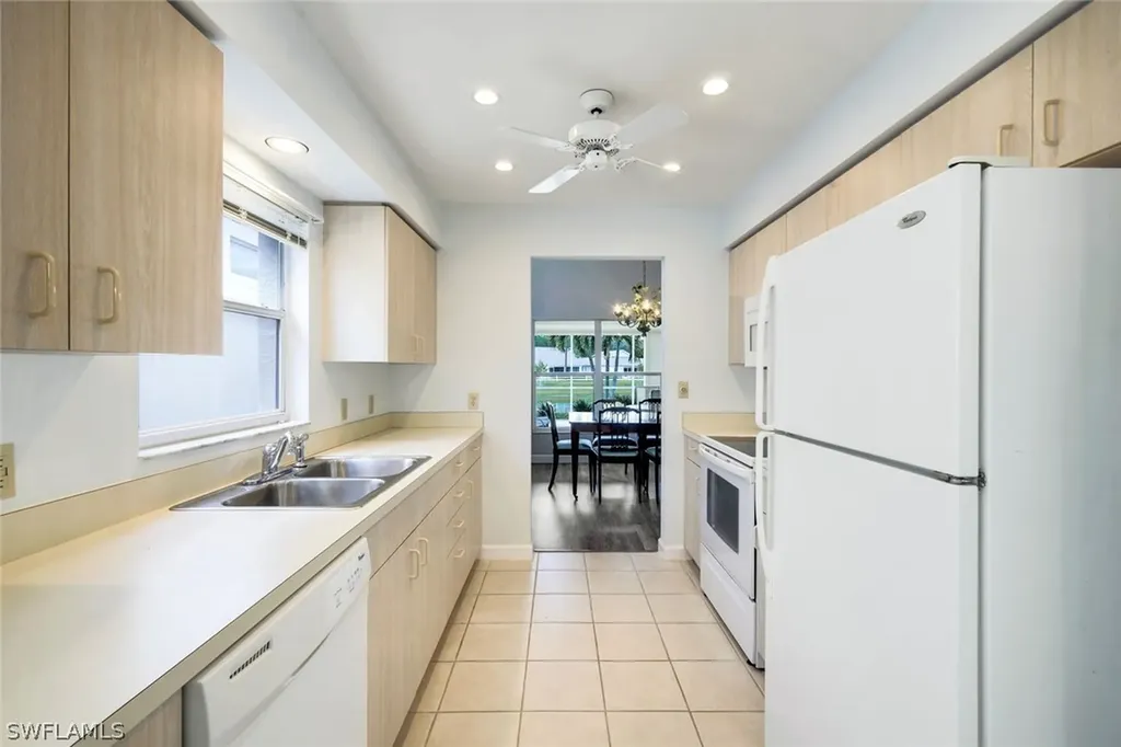 25202 Golf Lake Circle Bonita Springs FL 34135