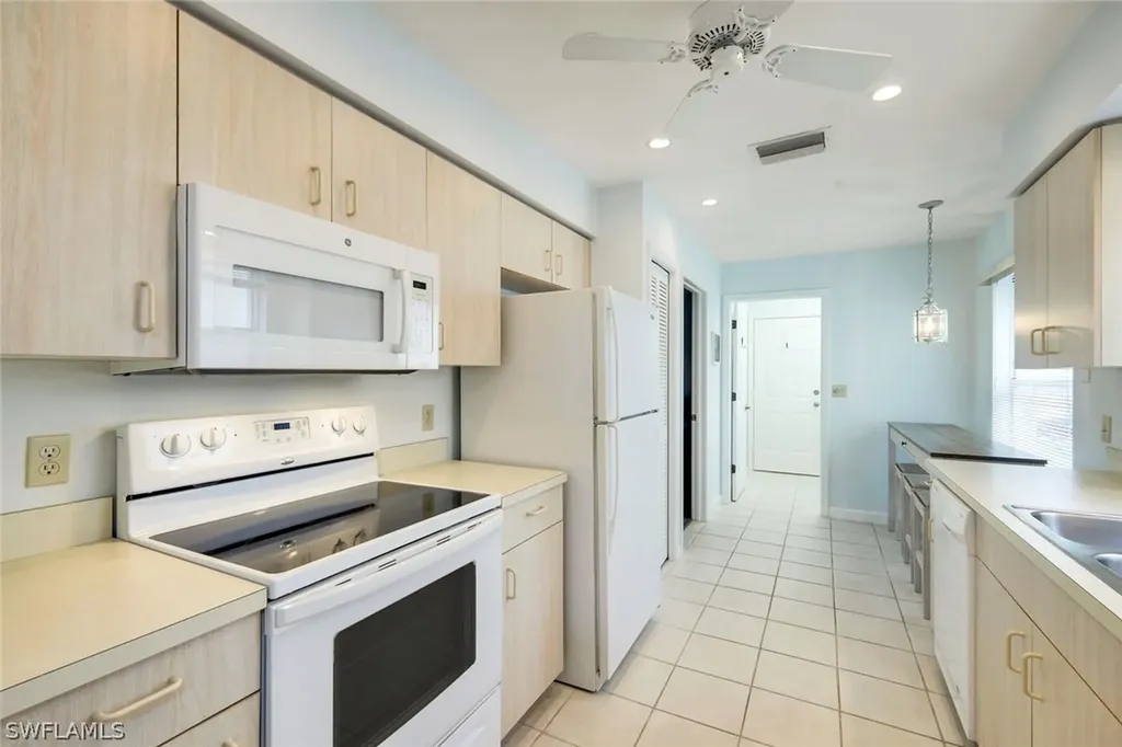 25202 Golf Lake Circle Bonita Springs FL 34135