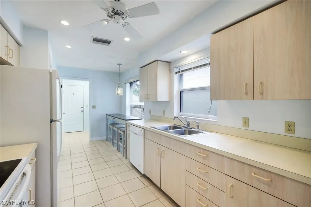 25202 Golf Lake Circle Bonita Springs FL 34135