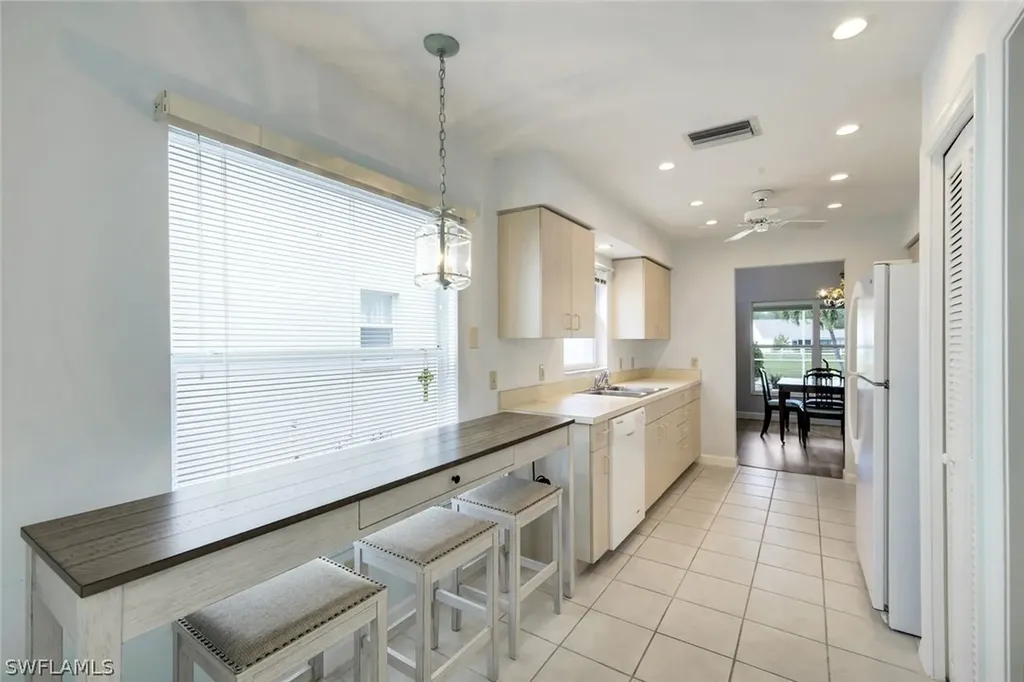 25202 Golf Lake Circle Bonita Springs FL 34135