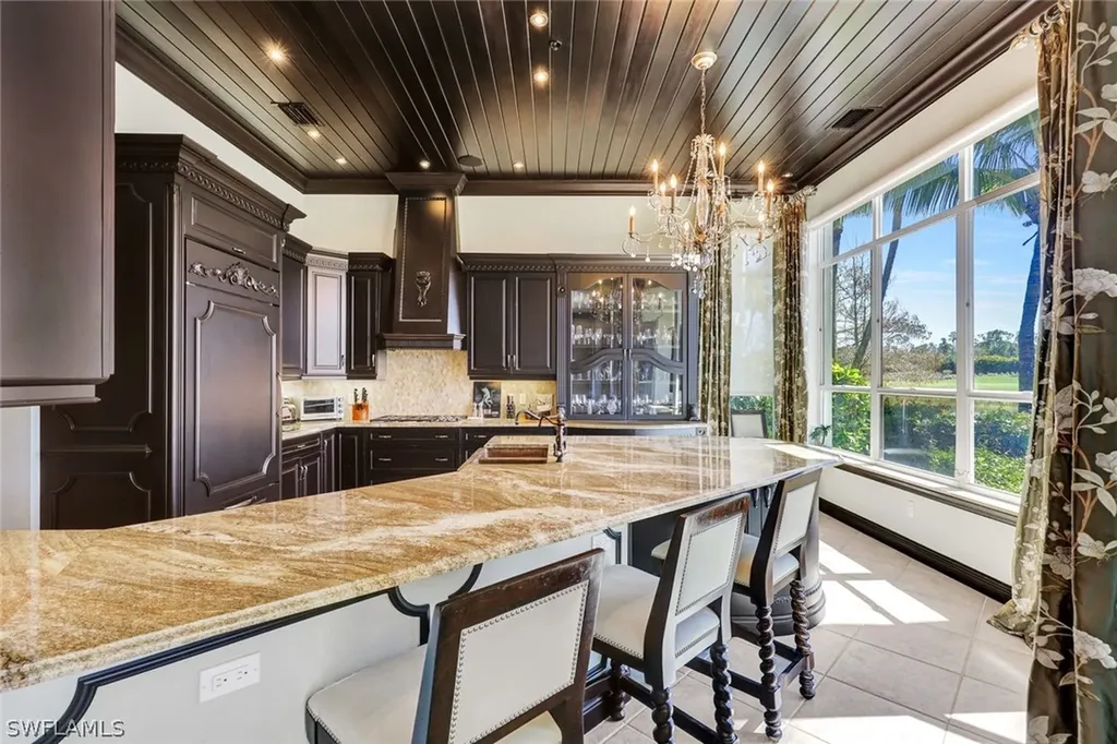 15516 Monterosso Lane Naples FL 34110