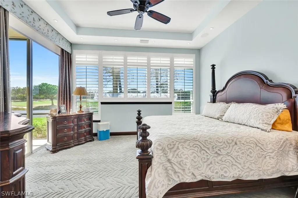 15516 Monterosso Lane Naples FL 34110
