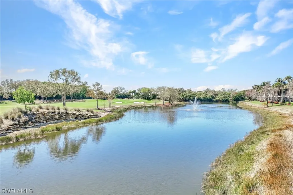 15516 Monterosso Lane Naples FL 34110