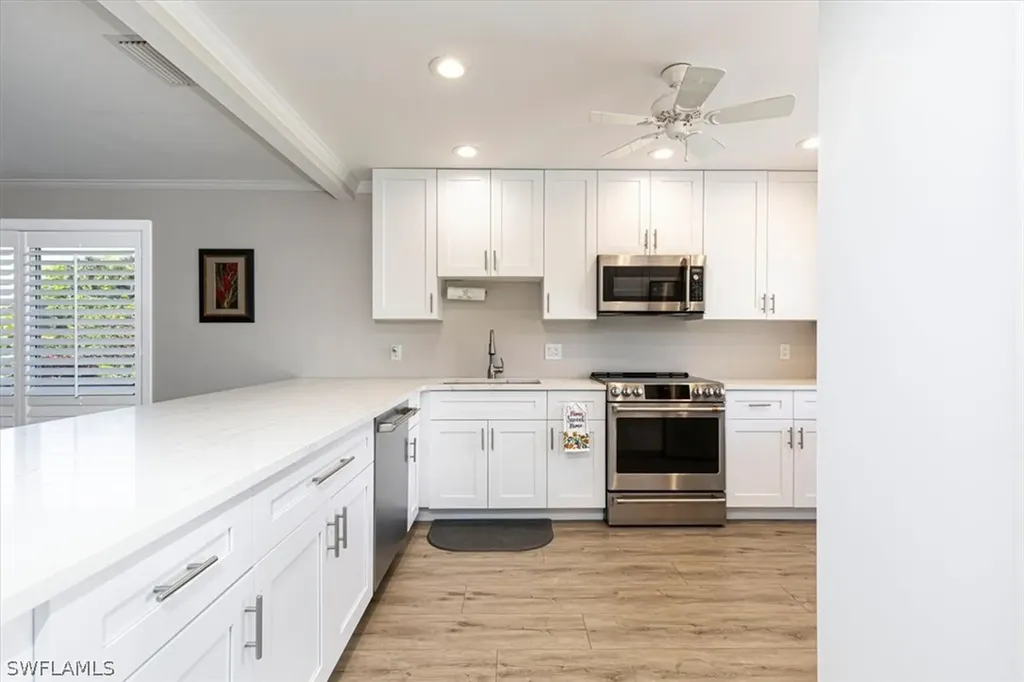 51 Glades Boulevard Naples FL 34112