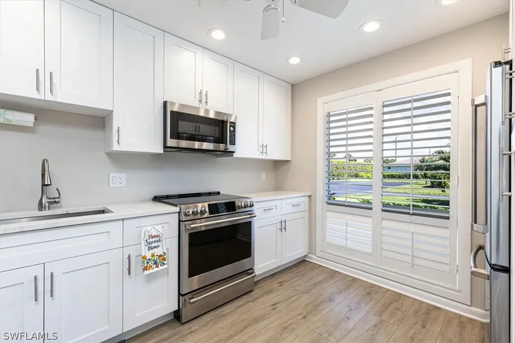 51 Glades Boulevard Naples FL 34112