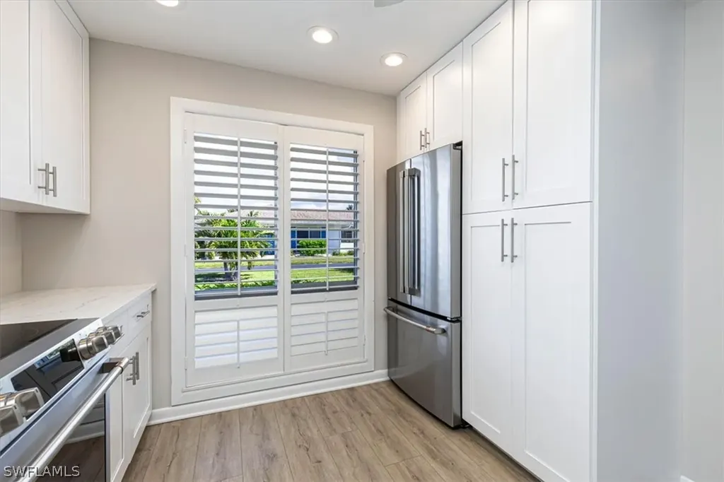 51 Glades Boulevard Naples FL 34112