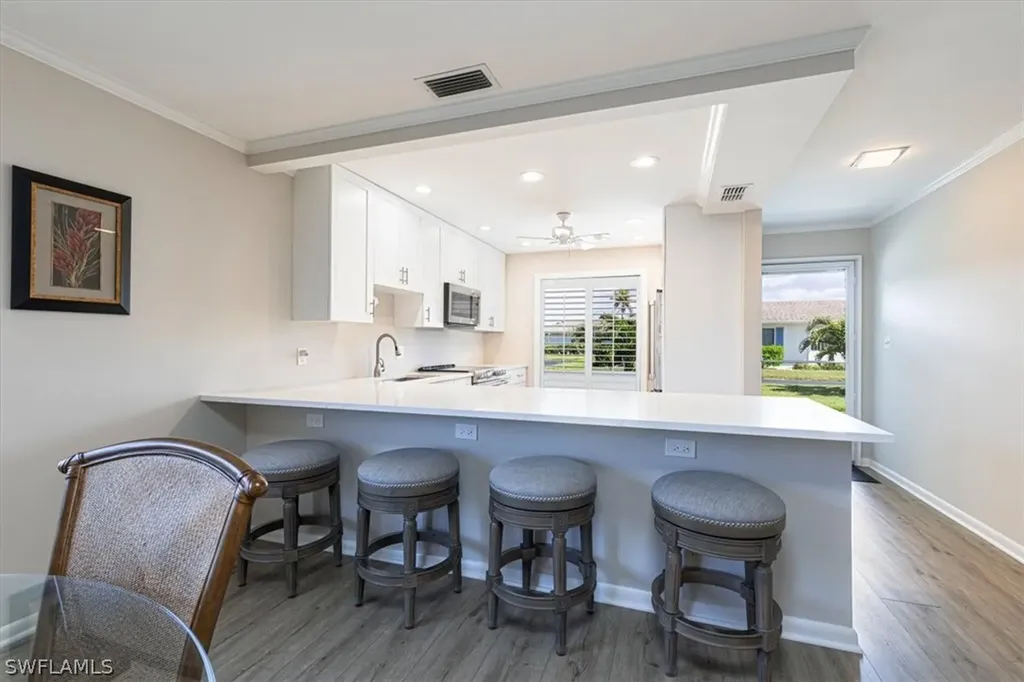 51 Glades Boulevard Naples FL 34112