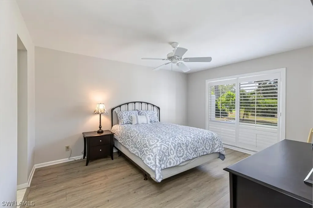51 Glades Boulevard Naples FL 34112