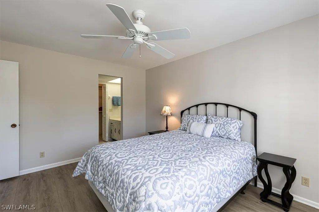 51 Glades Boulevard Naples FL 34112