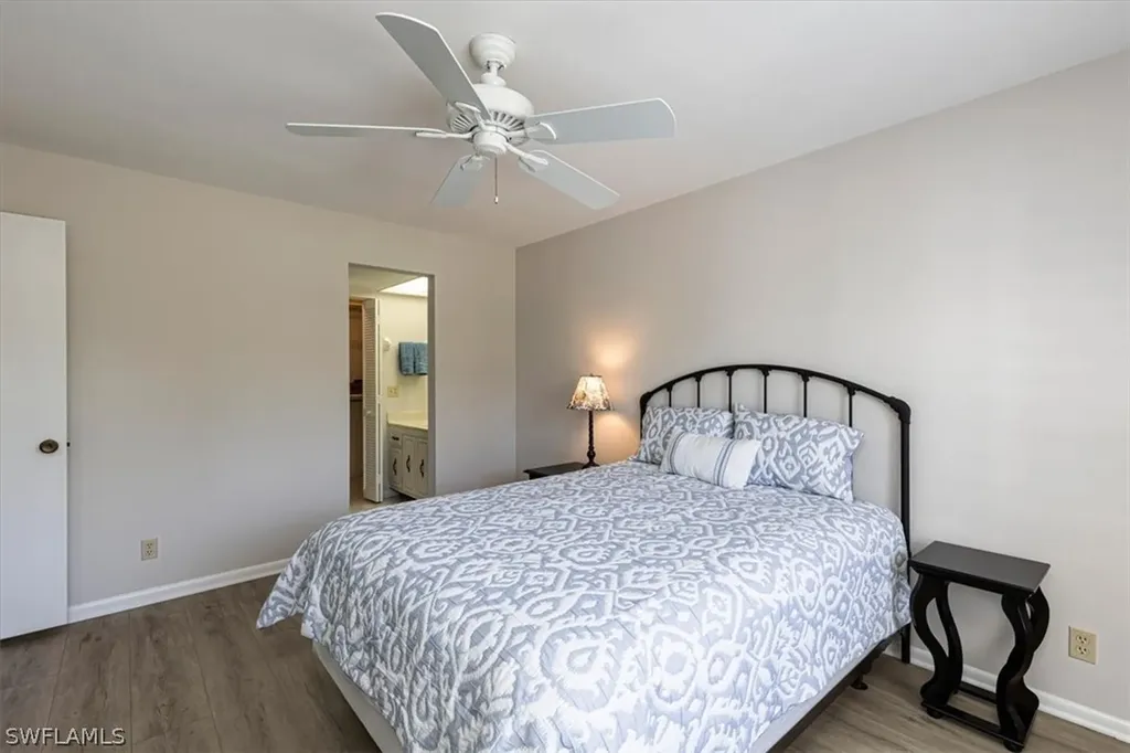 51 Glades Boulevard Naples FL 34112
