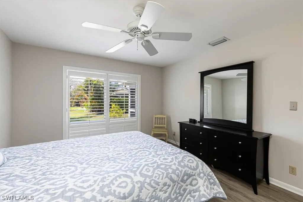 51 Glades Boulevard Naples FL 34112