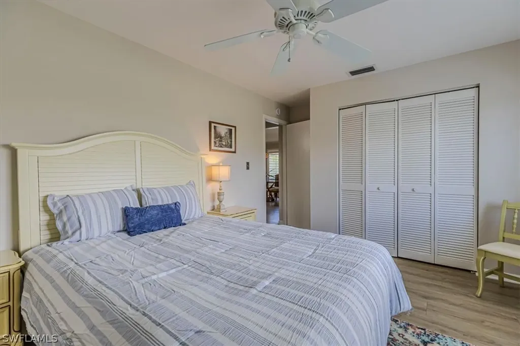 51 Glades Boulevard Naples FL 34112